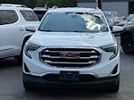 Used 2020 GMC Terrain SLT for sale #OP33612 - photo 41