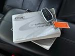 Used 2020 GMC Terrain SLT for sale #OP33612 - photo 5