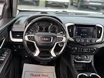Used 2020 GMC Terrain SLT for sale #OP33612 - photo 6
