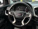 Used 2020 GMC Terrain SLT for sale #OP33612 - photo 7
