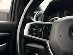 Used 2024 Ram 2500 Big Horn Crew Cab for sale #OP33658 - photo 10