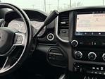 Used 2024 Ram 2500 Big Horn Crew Cab for sale #OP33658 - photo 12