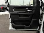 Used 2024 Ram 2500 Big Horn Crew Cab for sale #OP33658 - photo 13