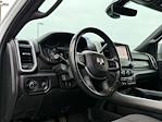 Used 2024 Ram 2500 Big Horn Crew Cab for sale #OP33658 - photo 15