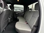 Used 2024 Ram 2500 Big Horn Crew Cab for sale #OP33658 - photo 17