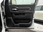 Used 2024 Ram 2500 Big Horn Crew Cab for sale #OP33658 - photo 18