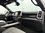 Used 2024 Ram 2500 Big Horn Crew Cab for sale #OP33658 - photo 20
