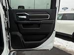 Used 2024 Ram 2500 Big Horn Crew Cab for sale #OP33658 - photo 21