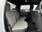 Used 2024 Ram 2500 Big Horn Crew Cab for sale #OP33658 - photo 22