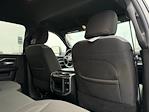 Used 2024 Ram 2500 Big Horn Crew Cab for sale #OP33658 - photo 23