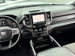Used 2024 Ram 2500 Big Horn Crew Cab for sale #OP33658 - photo 24