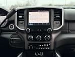 Used 2024 Ram 2500 Big Horn Crew Cab for sale #OP33658 - photo 25