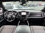 Used 2024 Ram 2500 Big Horn Crew Cab for sale #OP33658 - photo 3