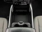 Used 2024 Ram 2500 Big Horn Crew Cab for sale #OP33658 - photo 32