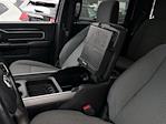 Used 2024 Ram 2500 Big Horn Crew Cab for sale #OP33658 - photo 33