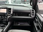 Used 2024 Ram 2500 Big Horn Crew Cab for sale #OP33658 - photo 34