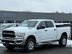 Used 2024 Ram 2500 Big Horn Crew Cab for sale #OP33658 - photo 35