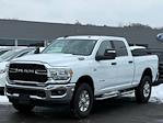 Used 2024 Ram 2500 Big Horn Crew Cab for sale #OP33658 - photo 36