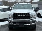 Used 2024 Ram 2500 Big Horn Crew Cab for sale #OP33658 - photo 37