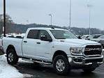 Used 2024 Ram 2500 Big Horn Crew Cab for sale #OP33658 - photo 39
