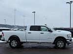 Used 2024 Ram 2500 Big Horn Crew Cab for sale #OP33658 - photo 40