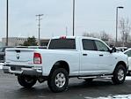 Used 2024 Ram 2500 Big Horn Crew Cab for sale #OP33658 - photo 41