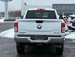 Used 2024 Ram 2500 Big Horn Crew Cab for sale #OP33658 - photo 43