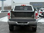 Used 2024 Ram 2500 Big Horn Crew Cab for sale #OP33658 - photo 44