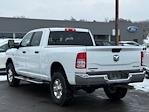 Used 2024 Ram 2500 Big Horn Crew Cab for sale #OP33658 - photo 45