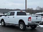 Used 2024 Ram 2500 Big Horn Crew Cab for sale #OP33658 - photo 46