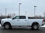 Used 2024 Ram 2500 Big Horn Crew Cab for sale #OP33658 - photo 47