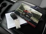 Used 2024 Ram 2500 Big Horn Crew Cab for sale #OP33658 - photo 6