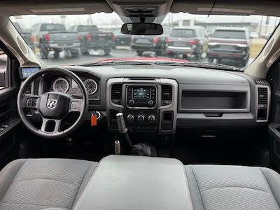 Used 2018 Ram 2500 - photo 1