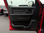 2018 Ram 2500 Crew Cab 4WD Pickup for sale #OP33658A - photo 10