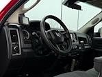2018 Ram 2500 Crew Cab 4WD Pickup for sale #OP33658A - photo 12