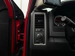 2018 Ram 2500 Crew Cab 4WD Pickup for sale #OP33658A - photo 14