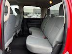 2018 Ram 2500 Crew Cab 4WD Pickup for sale #OP33658A - photo 16