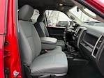 2018 Ram 2500 Crew Cab 4WD Pickup for sale #OP33658A - photo 18