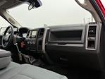 2018 Ram 2500 Crew Cab 4WD Pickup for sale #OP33658A - photo 19