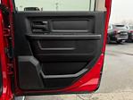 2018 Ram 2500 Crew Cab 4WD Pickup for sale #OP33658A - photo 20