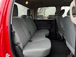 2018 Ram 2500 Crew Cab 4WD Pickup for sale #OP33658A - photo 21