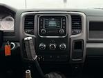 2018 Ram 2500 Crew Cab 4WD Pickup for sale #OP33658A - photo 23