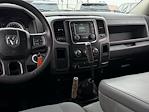 2018 Ram 2500 Crew Cab 4WD Pickup for sale #OP33658A - photo 24
