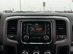 2018 Ram 2500 Crew Cab 4WD Pickup for sale #OP33658A - photo 26