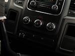 2018 Ram 2500 Crew Cab 4WD Pickup for sale #OP33658A - photo 27