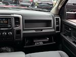 2018 Ram 2500 Crew Cab 4WD Pickup for sale #OP33658A - photo 32