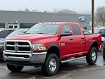 2018 Ram 2500 Crew Cab 4WD Pickup for sale #OP33658A - photo 34