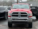 2018 Ram 2500 Crew Cab 4WD Pickup for sale #OP33658A - photo 35