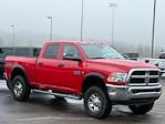 2018 Ram 2500 Crew Cab 4WD Pickup for sale #OP33658A - photo 37
