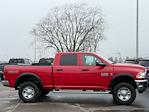 2018 Ram 2500 Crew Cab 4WD Pickup for sale #OP33658A - photo 38